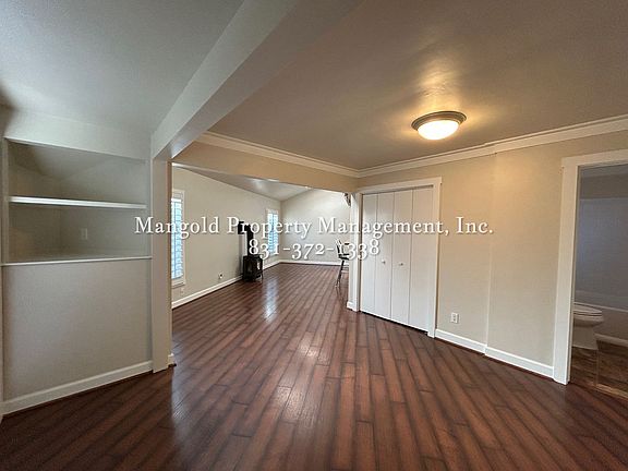 4th image of 304 Branner Ave #2