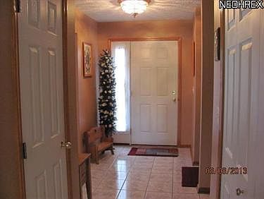 4th image of 130 Latimer Ct