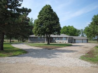 48212 332nd St, Jefferson, SD 57038