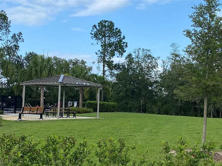 17245 Cagan Crossings Blvd — Photo 48
