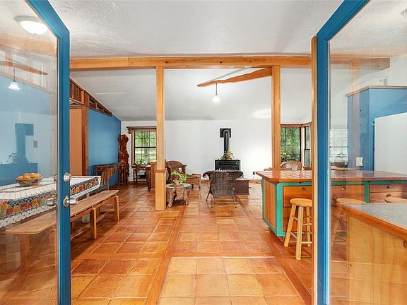 5th image of 4912 NW 170th St