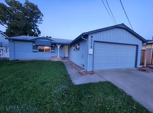 31118 Meadowbrook Ave, Hayward, CA 94544