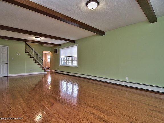 4th image of 416-418 W Atherton St