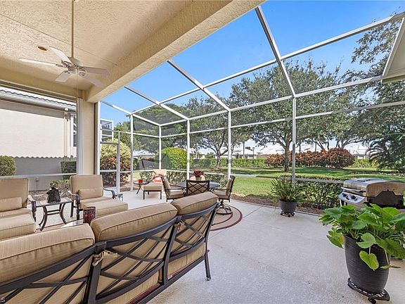 4th image of 19348 Silver Oak Dr