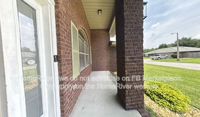 1879 Bay Pine Cir — Photo 34