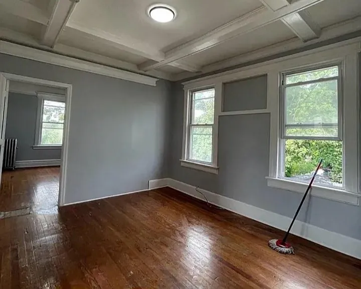 21 Vail St #R3 — Photo 6
