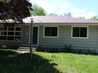16 Winslow Ave, Brockton, MA 02301