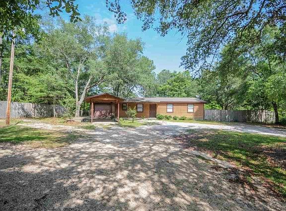 2nd image of 8397 Avalon Dr