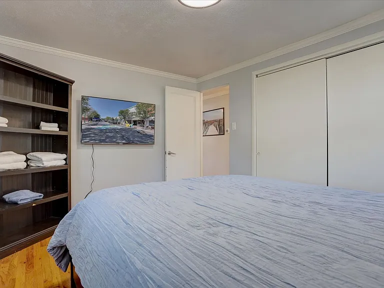 6940 W 55th Pl — Photo 14