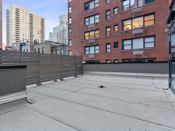 4th image of 227 Lexington Ave #203A