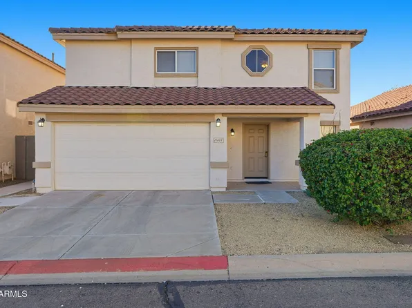 11148 N 88TH Place, Scottsdale, AZ 85260