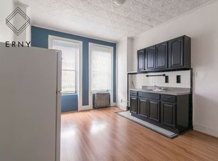 256 Melrose St FLOOR 3, Brooklyn, NY 11206