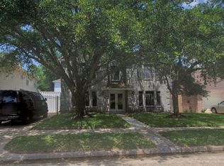 5638 Georgetown Colony Dr, Houston, TX 77084