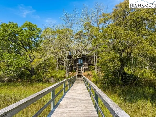 1901 SW Egret Street, Shallotte, NC 28470