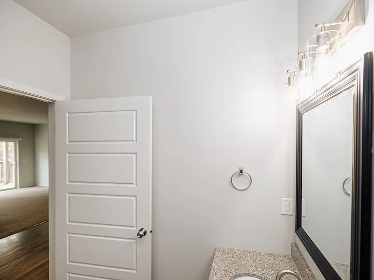 Kascade Place Apartments — Photo 83