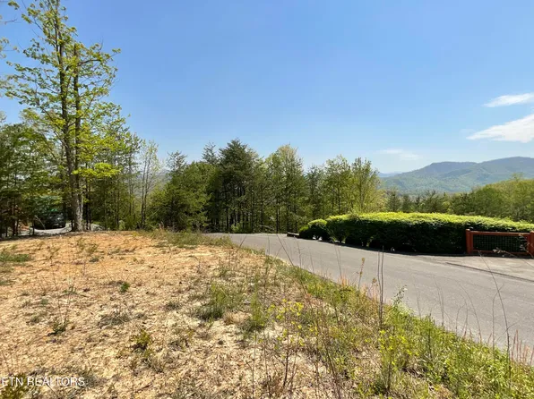 LOT 49 Cats Paw Ln, Sevierville, TN 37862