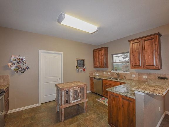 2nd image of 2150 Falcon Ct