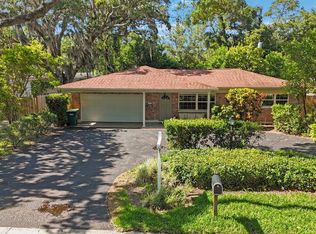 9981 55th Ave N, Saint Petersburg, FL 33708