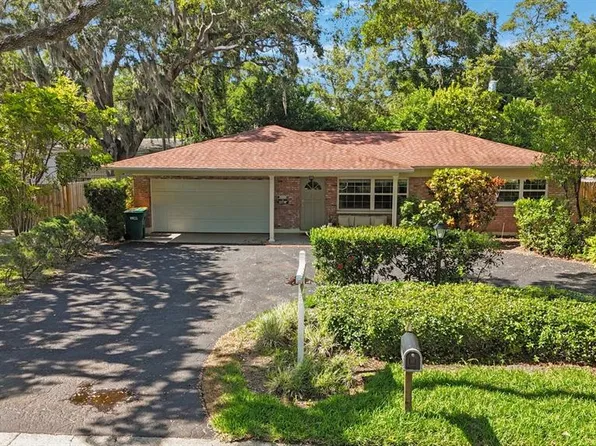 9981 55th Ave N, Saint Petersburg, FL 33708