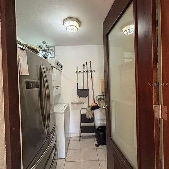 PH 1-A Arroyo Beach Resort #PH1-A — Photo 14