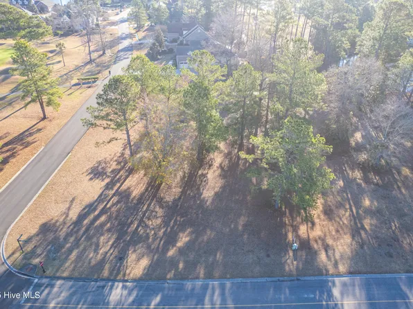 1071 N Middleton Drive NW, Calabash, NC 28467