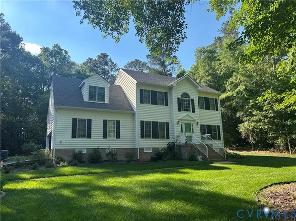 12040 Hunters Hawk Ct, Chesterfield, VA 23838