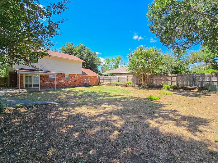 6513 Westridge Dr — Photo 12