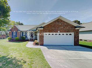 1249 Danielle Downs Ct SE, Concord, NC 28025