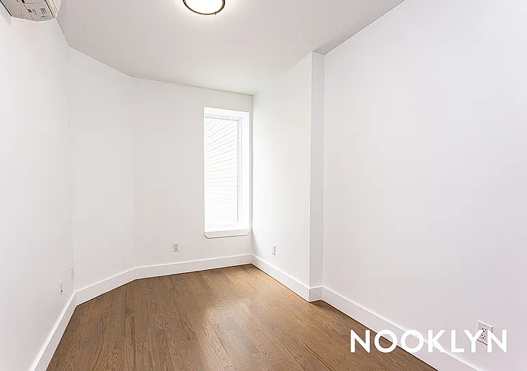 1189 Broadway #3B — Photo 3