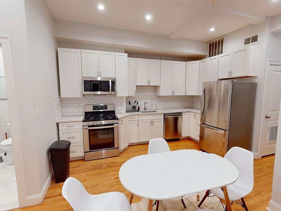 80 Marion St. #1519 Boston (East Boston) Shared Unit Photo