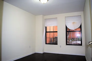 Rented by Play Realty LLC