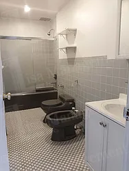 Rented by Lisa Management Inc