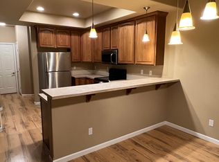 38 Parkwood Cir, Walla Walla, WA 99362