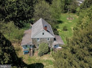 1050 S New St, West Chester, PA 19382