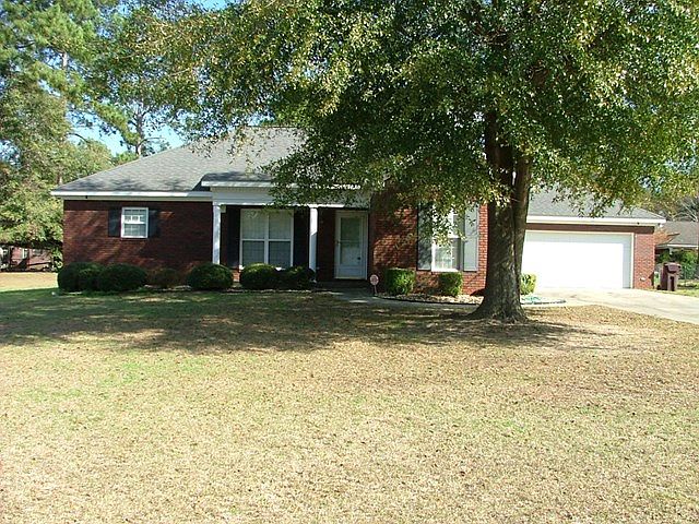 1st image of 129 Leighton Dr