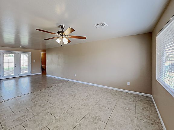 4th image of 3744 E Eugie Ave