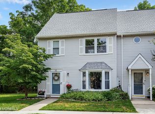 32 Independence Ct, Jackson, NJ 08527