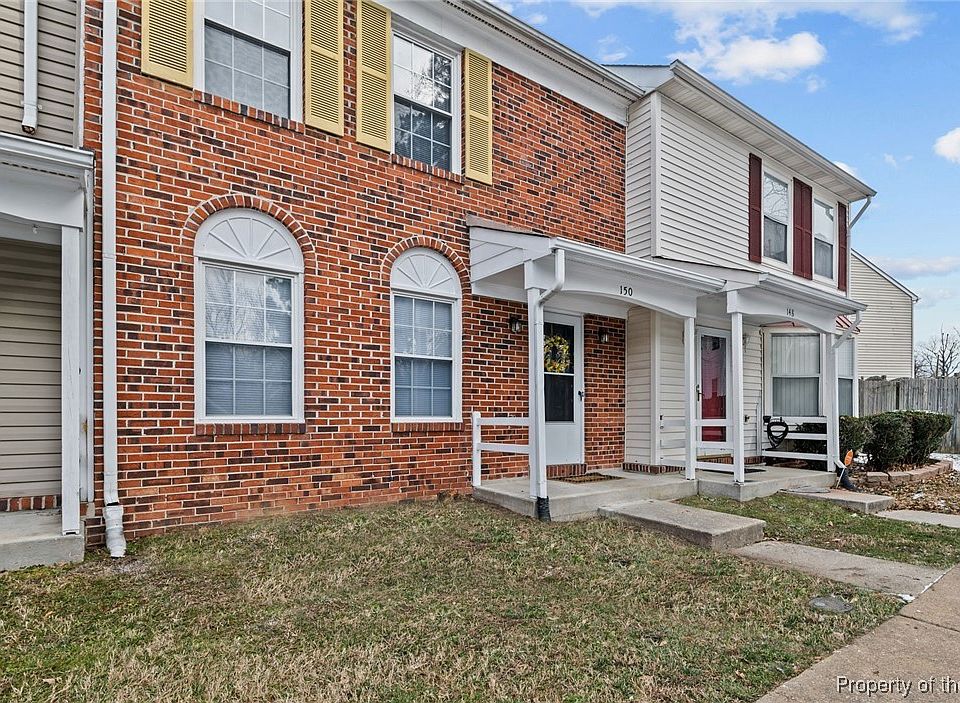 1st image of 150 Whitewater Dr