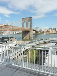 Rented by Mark David