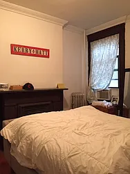 Rented by A D Shaye Realty Group 