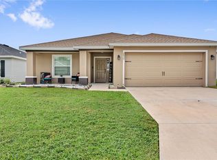 2037 Harvest Landing Cir, Lakeland, FL 33810