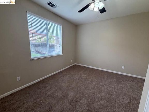 2nd image of 111 Tennyson Ct