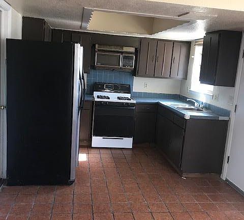 3rd image of 11788 Francis Scobee Dr