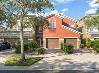 9434 Tawnyberry St, Orlando, FL 32832