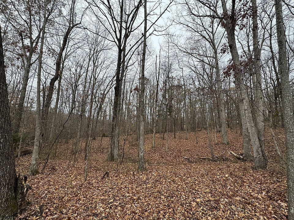 1st image of 0 Dogwood Cir Lot 4