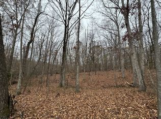 0 Dogwood Cir LOT 4, Waverly, TN 37185