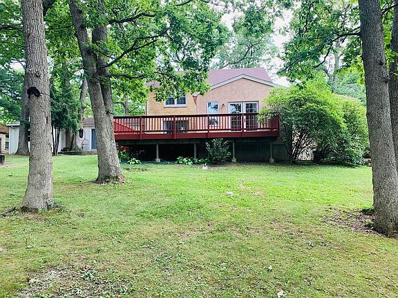 2nd image of 2312 S Bonnie Brook Ln