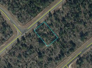 LOT 10 Greenview Dr, Chipley, FL 32428