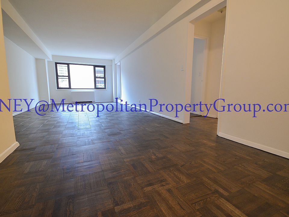 2nd image of 405 E 56th St #14JJN