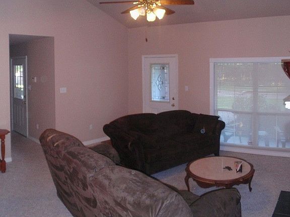 5th image of 17259 Northlake Dr